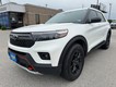2022 Ford Explorer Timberline thumbnail image 08