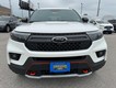 2022 Ford Explorer Timberline thumbnail image 09
