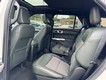 2022 Ford Explorer Timberline thumbnail image 10