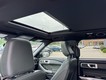 2022 Ford Explorer Timberline thumbnail image 11
