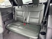 2022 Ford Explorer Timberline thumbnail image 12