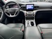 2022 Ford Explorer Timberline thumbnail image 13