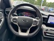 2022 Ford Explorer Timberline thumbnail image 14