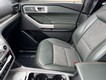 2022 Ford Explorer Timberline thumbnail image 15