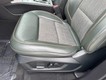 2022 Ford Explorer Timberline thumbnail image 16