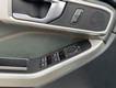 2022 Ford Explorer Timberline thumbnail image 17
