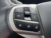 2022 Ford Explorer Timberline thumbnail image 18