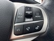 2022 Ford Explorer Timberline thumbnail image 19