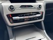 2022 Ford Explorer Timberline thumbnail image 20