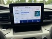 2022 Ford Explorer Timberline thumbnail image 21