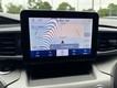 2022 Ford Explorer Timberline thumbnail image 22