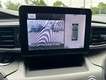 2022 Ford Explorer Timberline thumbnail image 23