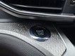 2022 Ford Explorer Timberline thumbnail image 24