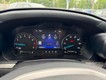 2022 Ford Explorer Timberline thumbnail image 25