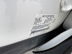 2022 Ford Explorer Timberline thumbnail image 26