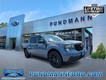 2025 Ford Maverick XLT thumbnail image 01