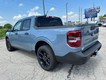 2025 Ford Maverick XLT thumbnail image 05