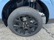 2025 Ford Maverick XLT thumbnail image 06