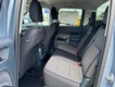 2025 Ford Maverick XLT thumbnail image 08