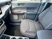 2025 Ford Maverick XLT thumbnail image 09