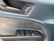 2025 Ford Maverick XLT thumbnail image 11
