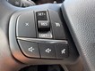 2025 Ford Maverick XLT thumbnail image 12
