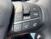 2025 Ford Maverick XLT thumbnail image 13