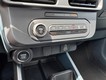 2025 Ford Maverick XLT thumbnail image 14