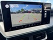 2025 Ford Maverick XLT thumbnail image 16