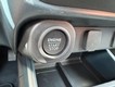 2025 Ford Maverick XLT thumbnail image 17