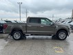2025 Ford F-150 LARIAT 4WD SuperCrew Box thumbnail image 02