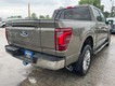 2025 Ford F-150 LARIAT 4WD SuperCrew Box thumbnail image 03