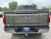 2025 Ford F-150 LARIAT 4WD SuperCrew Box thumbnail image 04