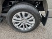 2025 Ford F-150 LARIAT 4WD SuperCrew Box thumbnail image 06