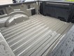 2025 Ford F-150 LARIAT 4WD SuperCrew Box thumbnail image 07