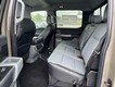 2025 Ford F-150 LARIAT 4WD SuperCrew Box thumbnail image 08