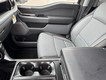 2025 Ford F-150 LARIAT 4WD SuperCrew Box thumbnail image 09
