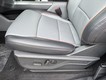 2025 Ford F-150 LARIAT 4WD SuperCrew Box thumbnail image 10