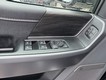 2025 Ford F-150 LARIAT 4WD SuperCrew Box thumbnail image 11