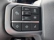 2025 Ford F-150 LARIAT 4WD SuperCrew Box thumbnail image 12