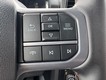 2025 Ford F-150 LARIAT 4WD SuperCrew Box thumbnail image 13