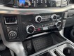2025 Ford F-150 LARIAT 4WD SuperCrew Box thumbnail image 14