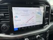 2025 Ford F-150 LARIAT 4WD SuperCrew Box thumbnail image 15
