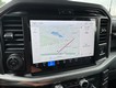 2025 Ford F-150 LARIAT 4WD SuperCrew Box thumbnail image 16