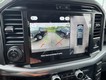 2025 Ford F-150 LARIAT 4WD SuperCrew Box thumbnail image 17