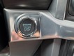 2025 Ford F-150 LARIAT 4WD SuperCrew Box thumbnail image 18