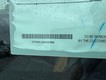 2025 Ford F-150 LARIAT 4WD SuperCrew Box thumbnail image 19