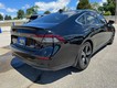 2023 Honda Accord Hybrid Sport Sedan thumbnail image 03