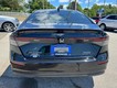 2023 Honda Accord Hybrid Sport Sedan thumbnail image 04