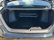 2023 Honda Accord Hybrid Sport Sedan thumbnail image 06